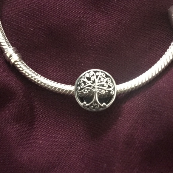 *SOLD!!* - Picture 3 of 6